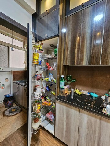 3 BHK Apartment For Rent in M3M Sky City, Sector 65