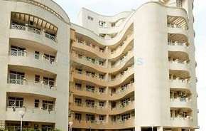 3 BHK Apartment For Resale in Eldeco Ananda Sector 48 Noida 6842515