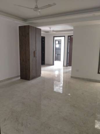 3 BHK Builder Floor For Resale in Kishangarh Delhi 6842532