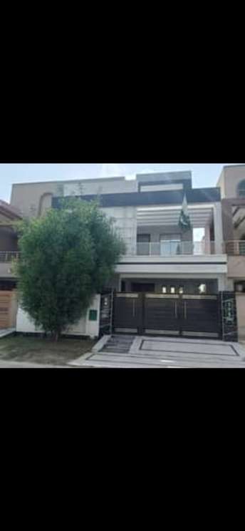 3 BHK Builder Floor For Rent in Dehradun Cantt Dehradun 6842556