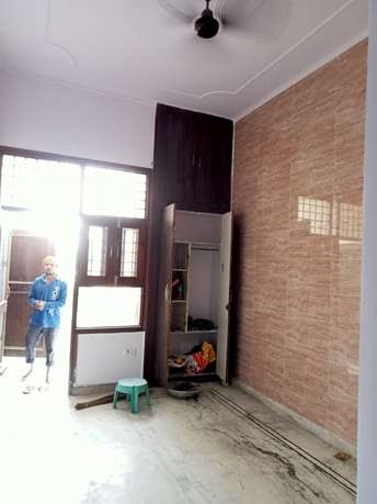 1.5 BHK Builder Floor For Rent in Sector 16 Faridabad 6842554