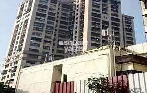 3 BHK Apartment For Rent in Rushabh Tower Sewri Mumbai 6842579