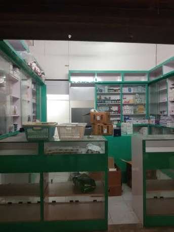 Commercial Shop 280 Sq.Ft. For Resale in Khanda Colony Navi Mumbai  6842599