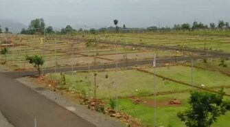 Plot For Resale in Sector 24 Panipat  6842572