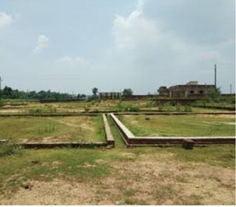 Plot For Resale in Sector 24 Panipat  6842572