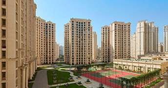 1 BHK Apartment For Rent in Hiranandani Estate Capri Ghodbunder Road Thane  6842569