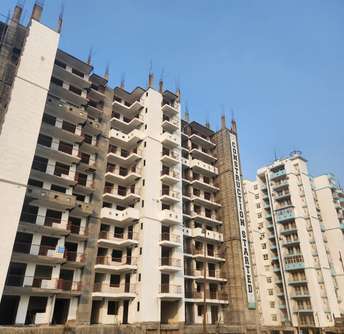 3 BHK Apartment For Resale in Value Meadows Vista Raj Nagar Extension Ghaziabad 6842614