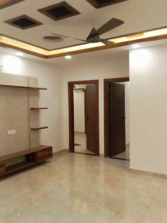 3 BHK Builder Floor For Rent in Sector 16 Faridabad 6842597