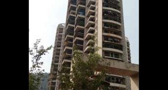 2 BHK Apartment For Rent in Sawan Highness Kharghar Navi Mumbai 6842595