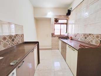 2 BHK Apartment For Rent in Dhokali Thane  6842594