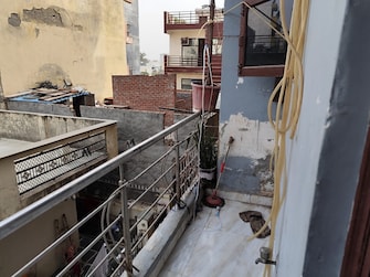 2 BHK Builder Floor For Resale in Asola Delhi  6842696