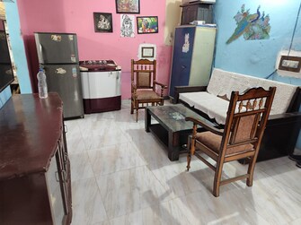 2 BHK Builder Floor For Resale in Asola Delhi  6842696