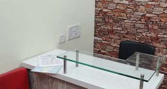 Commercial Office Space 1042 Sq.Ft. For Rent In New Town Kolkata 6842634