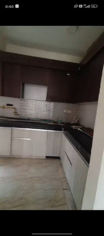 2 BHK Apartment For Resale in Town Park White Orchid Noida Ext Sector 16c Greater Noida  6842659