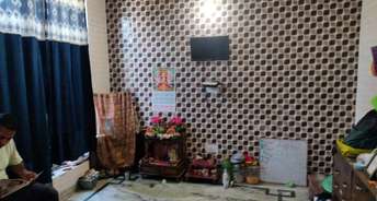 2 BHK Apartment For Rent in Crossing Republic Ghaziabad 6842637
