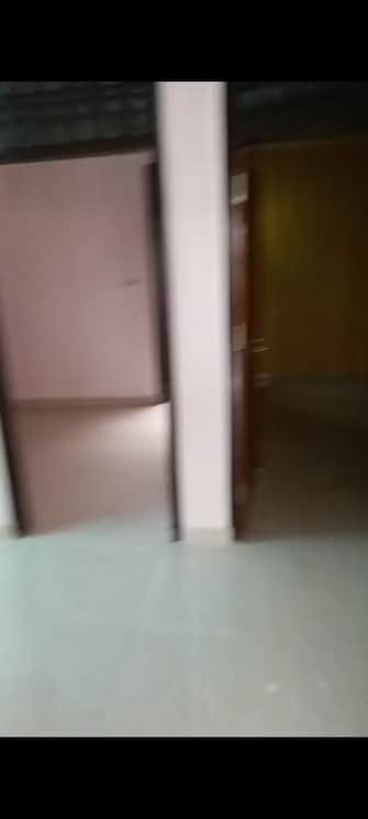 2 BHK Independent House For Resale in Gomti Nagar Lucknow  6842662