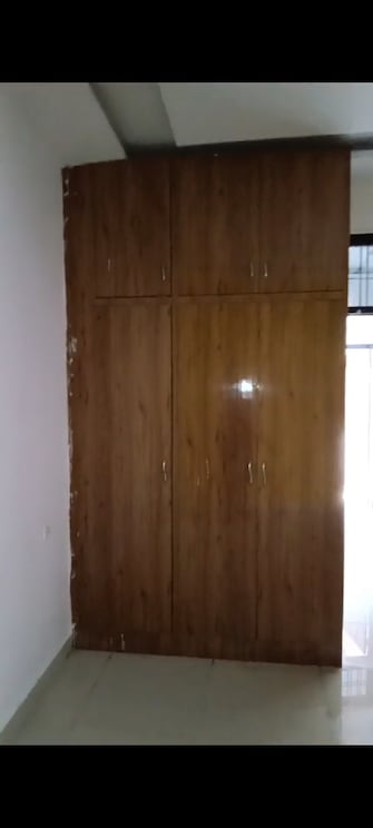 2 BHK Independent House For Resale in Gomti Nagar Lucknow  6842662