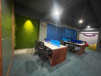 Commercial Office Space 1500 Sq.Ft. For Rent in Mota Varachha Surat  6842672