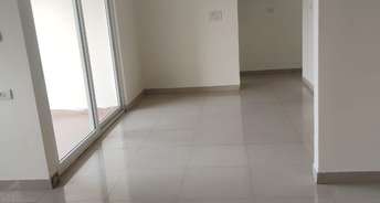 3 BHK Apartment For Rent in Adithya Elixir Doddanekundi Bangalore 6842665