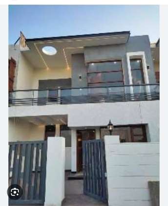 3 BHK Apartment For Rent in Shahastradhara Road Dehradun 6842707