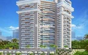 1 BHK Apartment For Resale in Shantiratna The Cennet Dombivli East Thane 6842730