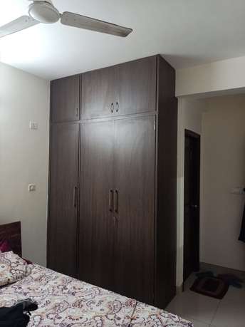 2 BHK Apartment For Rent in Bren Unity Marathahalli Bangalore  6842702