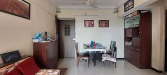 1 BHK Apartment For Resale in Sapphire Lakeside Powai Mumbai 6842742