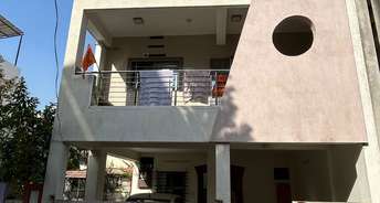 4 BHK Independent House For Resale in Adajan Surat 6842724