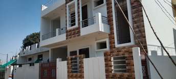 4 BHK Independent House For Resale in Chitaipur Varanasi 6842523