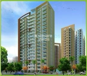 2 BHK Apartment For Resale in Earthcon Casa Grande II Gn Sector Chi V Greater Noida  6843066