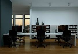 Commercial Office Space 800 Sq.Ft. For Resale In Gn Knowledge Park 3 Greater Noida 6842760