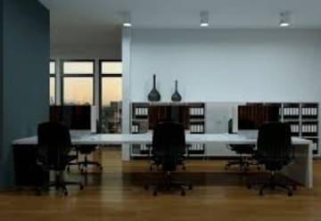 Commercial Office Space 800 Sq.Ft. For Resale in Gn Knowledge Park 3 Greater Noida  6842760