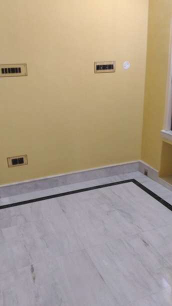 2 BHK Builder Floor For Rent in Sodepur Kolkata 6842725