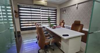 Commercial Office Space 400 Sq.Ft. For Rent In Pal Surat 6842790
