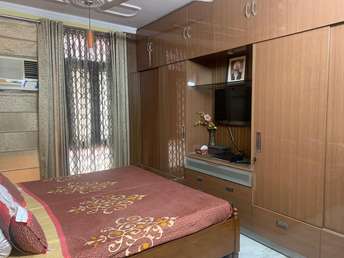 3 BHK Apartment For Resale in RWA East Of Kailash Block A East Of Kailash Delhi 6842836