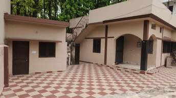 3 BHK Independent House For Resale in Dharampur Dehradun 6842815