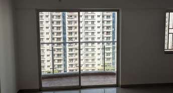 2 BHK Apartment For Rent in Megapolis Smart Homes II Sunway Hinjewadi Pune 6842832