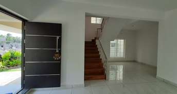 3 BHK Villa For Resale in Mannuthy Thrissur 6842818