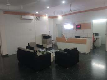 Commercial Office Space 2500 Sq.Ft. For Rent In Sushant Lok I Gurgaon 6842825