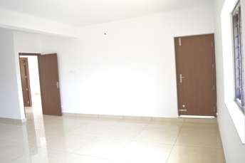 3 BHK Villa For Resale in Nellikunnu Thrissur 6842827