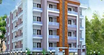 2 BHK Apartment For Resale in Sunderpur Varanasi 6842928