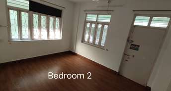 2 BHK Apartment For Rent in Chembur Mumbai 6842910