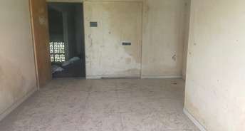 2 BHK Apartment For Resale in Sterling Heights Vasai East Vasai East Mumbai 6842896