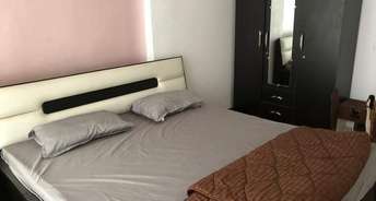 2 BHK Apartment For Rent in Shivam Grace Ghatlodia Ahmedabad 6842909