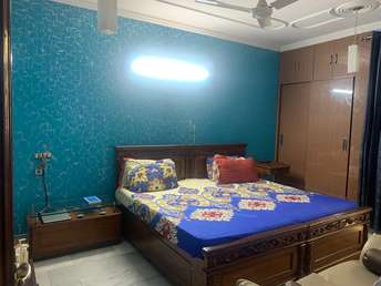 2.5 BHK Apartment For Resale in RWA East Of Kailash SFS Flats East Of Kailash Delhi 6842961