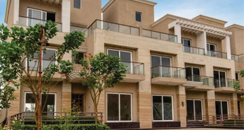 3.5 BHK Villa For Resale in BPTP Astaire Gardens Cezanne Villas Sector 70a Gurgaon 6842943