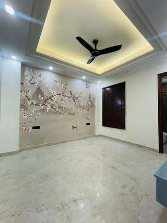 4 BHK Builder Floor For Resale in Mayfield Garden Gurgaon 6842992