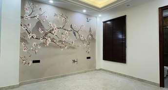 4 BHK Builder Floor For Resale in Mayfield Garden Gurgaon 6842992