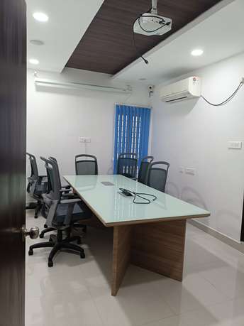 Commercial Office Space 1500 Sq.Ft. For Rent In Madhapur Hyderabad 6842962