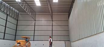 Commercial Warehouse 4500 Sq.Ft. For Rent In Meerut Road Industrial Area Ghaziabad 6842967